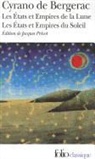 De Cyrano, Savinien Cyrano de Bergerac - L'autre monde