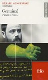 G. Gengembre, Gérard Gengembre - Germinal d'Emile Zola