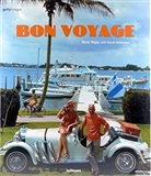 Sarah Anderson, In Zusammenarb. mit gettyimages London, Nick Yapp - Bon Voyage