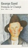 George Sand - François le Champi