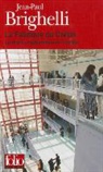Jean Brighelli, Jean-Paul Brighelli - La fabrique du crétin : la mort programmée de l'école
