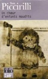 Tom Piccirilli - Un choeur d'enfants maudits