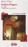 Rene Char, René Char - Feuillets d'Hypnos