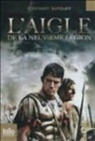 Rosema Sutcliff, Rosemary Sutcliff - L'aigle de la 9e légion