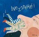 Paco Livan, Paco Liván, Ivan Prieto, Iván Prieto Diéguez - Inezspéré !