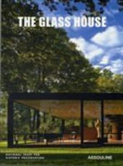 Christy Maclear - The glass house