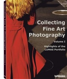 Heike Dander, Julia Heinemann, Marc A. Ullrich - Collecting Fine Art Photography