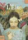 Lois Lowry - L'élue