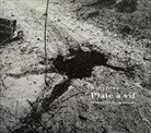 Stanley Greene - Plaie à vif : Tchétchénie, 1994-2003
