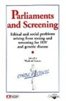 Kennet - PARLIAMENTS AND SCREENING
