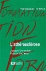 Patrick Bruneval, Emmerich, Joseph Emmerich, EMMERICH BRUNEVAL, Joseph Emmerich, Patrick Bruneval - ATHEROSCLEROSE -L-