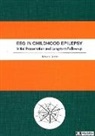 B. A. Neubauer, Bernd A. Neubauer, Hermann Doose, Hermanne Doose, DOOSE H, Gerhard Neuhäuser... - EEG IN CHILDHOOD EPILEPSY. INITIAL PRESE