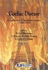 Collectif - Coeliac disease : proceedings of the Xth international symposium. La maladie coeliaque : compte-rendu du Xème symposi...