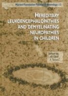 Franco Taroni, Graziella Uziel, UZIEL G TARONI - HEREDITARY LEUKOENCEPHALOPATHIES AND DEM