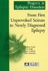 Ettore Beghi, Peter Camfield, Collectif, Dale Hesdorffer, Ettore Beghi, Dale C. Hesdorffer... - FROM FIRST UNPROVOKED SEIZURE TO NEWLY D