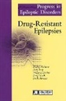 Anne Berg, Berg, Anne Berg, Kahane, Philippe Kahane, KAHANE PHILIPPE... - Drug-resistant epilepsies