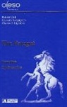 Carmelo Scarpignato, Charles J. Lightdale, Robert Giuli, Giuli/scarpigna, GIULIR R, Charles J. Lightdale... - OESO - THE FOREGUT - LIVRE ANGLAIS
