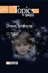 Bernardo Dalla Bernardina, Charlotte Dravet, Charlotte Dravet, DRAVET GUERRINI, Renzo Guerrini, Renzo Guerrini - Dravet syndrome