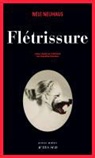 Jacqueline Chambon, Nele Neuhaus, Nele Neuhaus, Nele (1967-....) Neuhaus, NEUHAUS NELE - Flétrissure