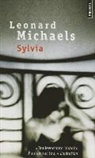 Céline (angliciste) Leroy, Céline Leroy, Leonard Michaels, Leonard Michaels, Leonard (1933-2003) Michaels, Michaels Leonard - Sylvia