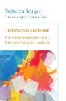 Federica Scarpa, SCARPA FEDERICA - TRADUCTION SPECIALISEE -LA-