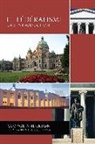 George Anderson, Anderson George - FEDERALISME UNE INTRODUCTION -LE-