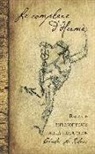 Charles Le Blanc, Charles Le Blanc, LE BLANC CHARLES, LEBLANC CHARLES, Charles Le Blanc, Charles Le Blanc - COMPLEXE D HERMES -LE-