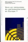 Mario Telò, TELO, Mario Telo, Telo M - Vers une nouvelle Europe ?. Towards a new Europe ?