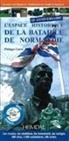 CORVE, Philippe Corve, Phillippe Corve, Philippe Corvé, Philippe Corvé, PHILIPPE CORVEE... - L'espace historique de la bataille de Normandie : un guide historique et touristique du champ de bataille : les musée...