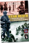 Georges Bernage, Georges (1949-....) Bernage, BERNAGE G FRANCOIS F, Dominique François, Dominique Francois, Dominique François... - Utah Beach : Sainte-Mère-Eglise, Sainte-Marie-du-Mont
