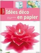 Barbara Wilder, Collectif, frechverlag, Stephanie Göhr, Melanie Sturm, Monika Morlock... - IDEES DE CROCHET AVEC DES CARRES RETROS