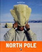 BAECHTOLD S BEST, Collectif - North pole