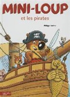 Philippe Matter, Philippe (1958-....) Matter, Matter-P, Philippe Matter - Mini-Loup et les pirates