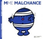 Adam Hargreaves, Boite 1, Adam Hargreaves, Roger Hargreaves, Roger (1934-1988) Hargreaves, ROGER HARGREAVES - Madame Malchance
