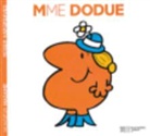 Boite 1, Roger Hargreaves, Roger (1934-1988) Hargreaves, Jeanne Bouniort, ROGER HARGREAVES - Madame Dodue
