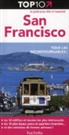 Collectif, Dominique Brotot, Jeffrey Kennedy, Jeffrey Kennedy, Jeffrey (19..-....) Kennedy, Reid Ramblett... - San Francisco
