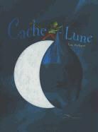 Eric Puybaret, Puybaret-E - Cache-Lune