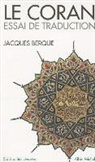 Jacques Berque, Berque-j, Jacques Berque - Le Coran : Essai de traduction