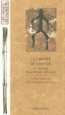 Aboubakar Fofana, Youssouf Tata Cissé, Aboubakar Fofana, Fofana-A, Jean-Louis Sagot, Jean-Louis Sagot-Duvauroux... - La charte du Mandé : et autres traditions du Mali
