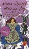 Lewis Carroll, Carroll-l - Alice au Pays des Merveilles