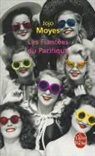 Alice Seelow, JOJO MOYES, J. Moyes, Jojo Moyes, Jojo (1969-....) Moyes, Moyes-j - Les fiancées du Pacifique