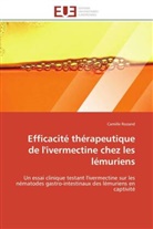 Camille Rozand, Rozand-C - Efficacite therapeutique de l