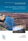 S. Ikeda, Ian K./ Ikeda McEwan, S. Ikeda, S. Ikeda, I. K. McEwan, I.K. McEwan - Flow and Sediment Transport in Compound Channels