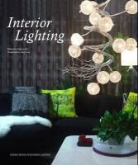 Du, Darren Du, DU/LEE, LEE, Katy Lee, Darren Du - INTERIOR LIGHTING