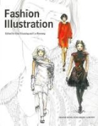 Chai, CHAI/LU, Lu, Haoyang Lu, Xiuming Chai, Lu Haoyang... - FASHION ILLUSTRATION