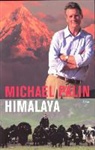 M. Palin, Michael Palin - Himalaya