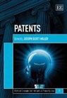Joseph S. Miller, Joseph Scott Miller, Joseph S. Miller - Patents