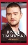 Kimberly Summers, Kimberly Dillon Summers - Justin Timberlake