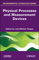 Tanguy, Jean-Michel Tanguy, JM Tanguy, Jean-Miche Tanguy, Jean-Michel Tanguy - Environmental Hydraulics