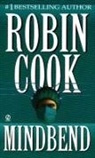 Robin Cook - Mindbend